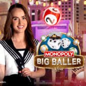 Pengguna sortoto menggunakan perangkat mobile untuk mengakses sportsbook dan kasino online