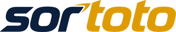 Logo sortoto